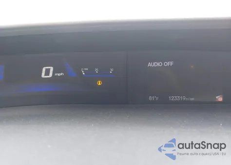 2015 Honda Civic Lx из США, поврежденный, VIN 19XFB2F5XFE273689